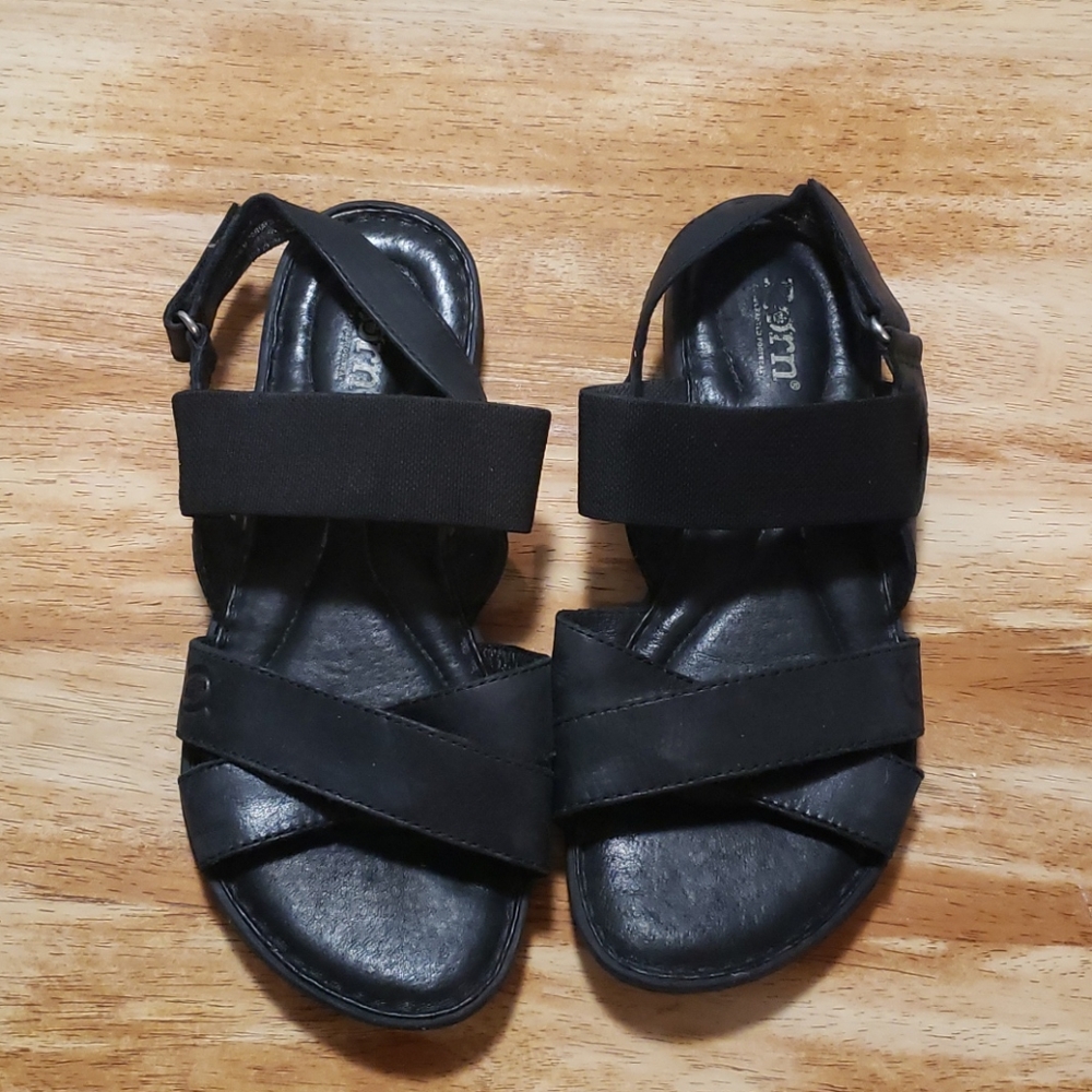 Sandal